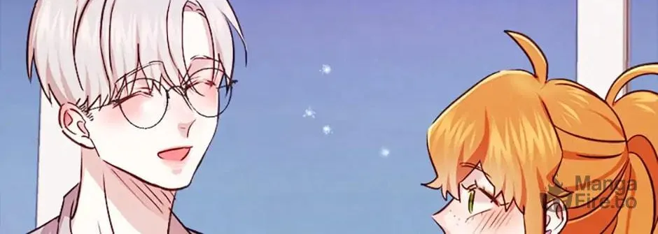 Viewer's Choice: The Dating Show Chapter 22 page 42 - 