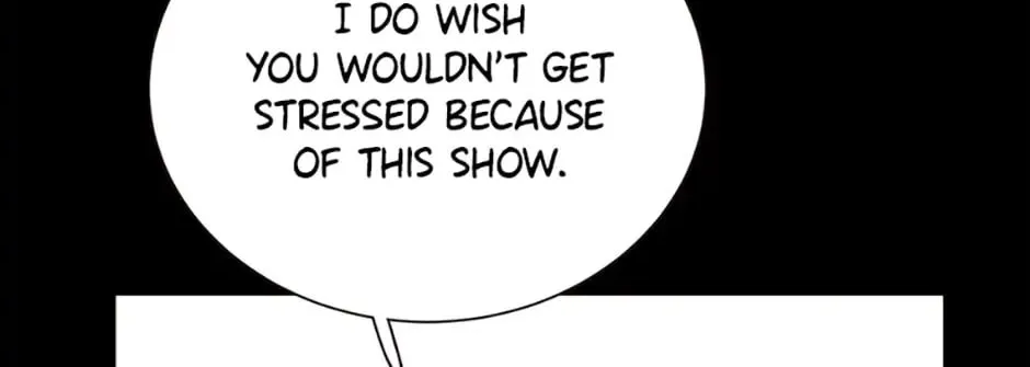 Viewer's Choice: The Dating Show Chapter 22 page 46 - 