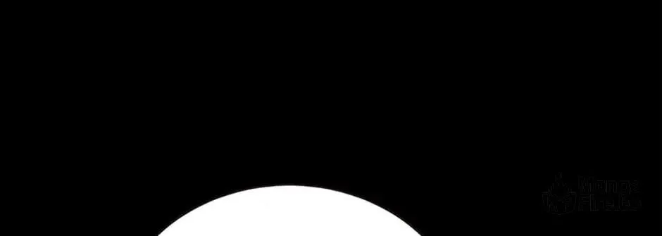 Viewer's Choice: The Dating Show Chapter 22 page 48 - 