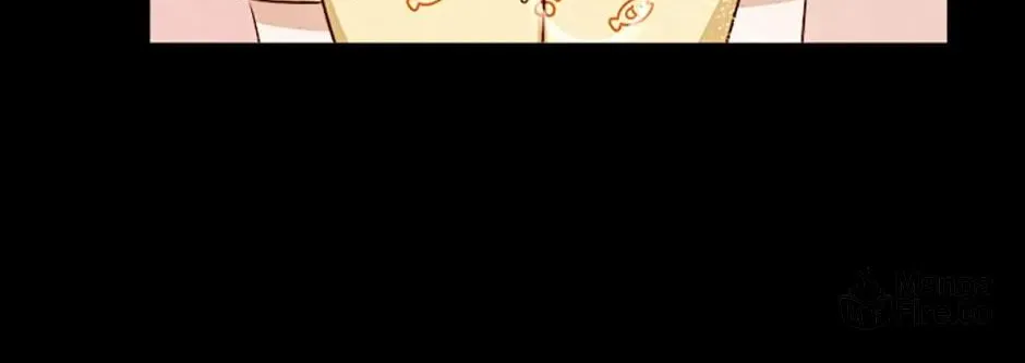 Viewer's Choice: The Dating Show Chapter 22 page 50 - 