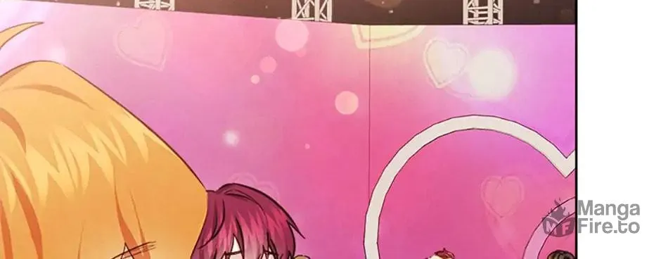 Viewer's Choice: The Dating Show Chapter 22 page 6 - 