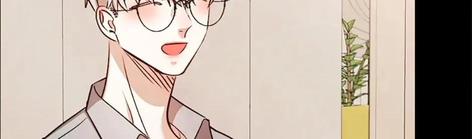 Viewer's Choice: The Dating Show Chapter 22 page 56 - 