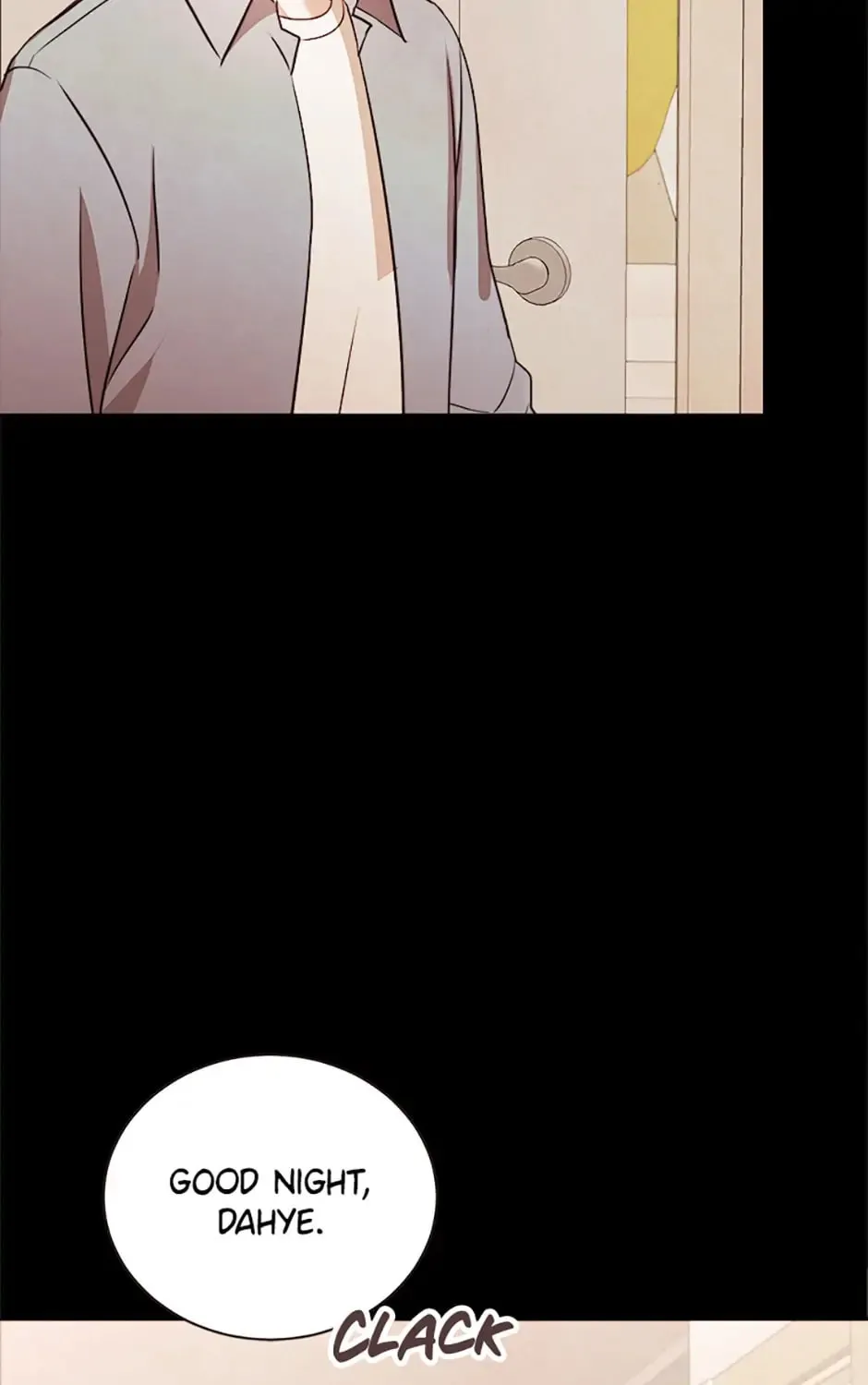 Viewer's Choice: The Dating Show Chapter 22 page 57 - 