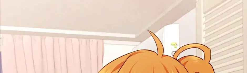 Viewer's Choice: The Dating Show Chapter 22 page 58 - 