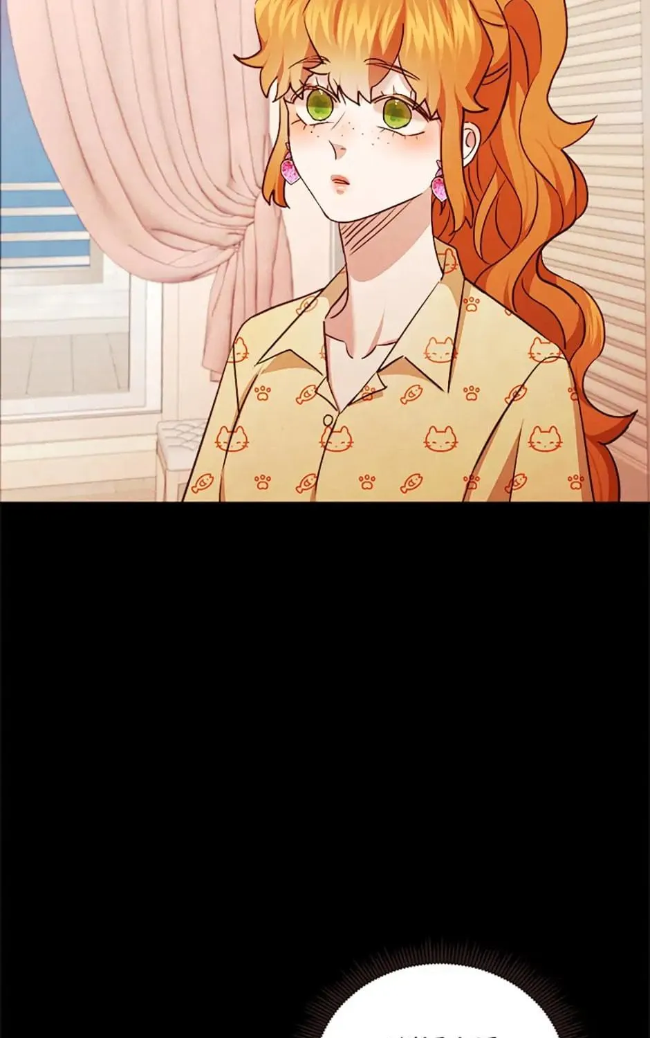 Viewer's Choice: The Dating Show Chapter 22 page 59 - 