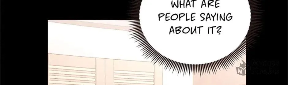 Viewer's Choice: The Dating Show Chapter 22 page 60 - 