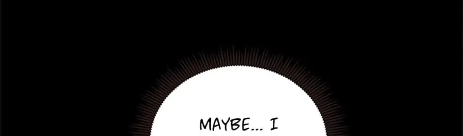Viewer's Choice: The Dating Show Chapter 22 page 62 - 