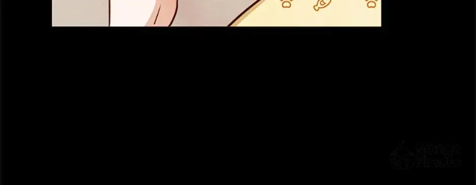 Viewer's Choice: The Dating Show Chapter 22 page 70 - 