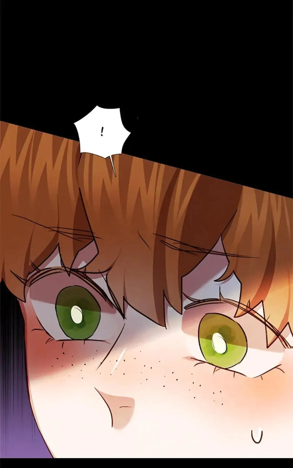 Viewer's Choice: The Dating Show Chapter 22 page 71 - 