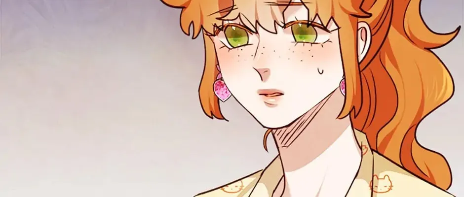 Viewer's Choice: The Dating Show Chapter 22 page 82 - 
