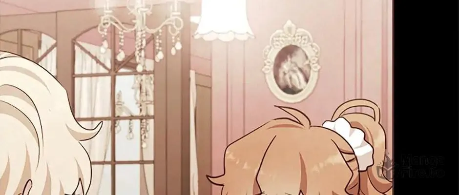 Viewer's Choice: The Dating Show Chapter 22 page 84 - 