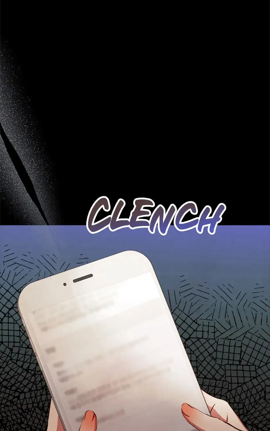 Viewer's Choice: The Dating Show Chapter 22 page 91 - 