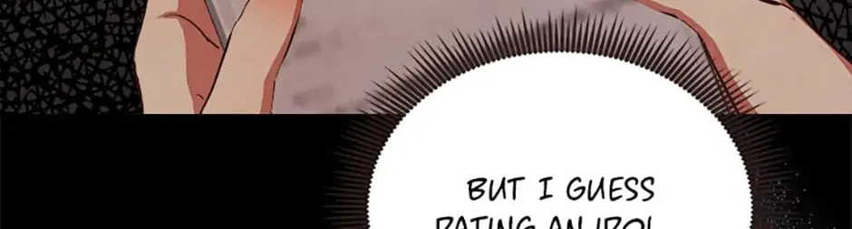 Viewer's Choice: The Dating Show Chapter 22 page 92 - 