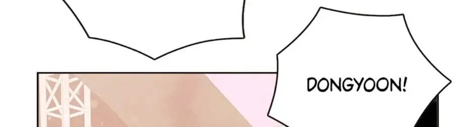 Viewer's Choice: The Dating Show Chapter 22 page 98 - 