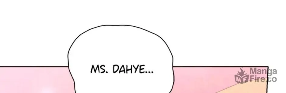 Viewer's Choice: The Dating Show Chapter 23 page 11 - 