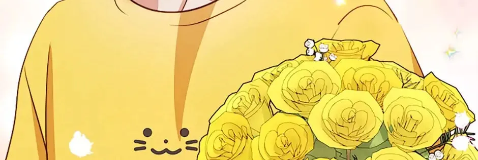 Viewer's Choice: The Dating Show Chapter 23 page 111 - 