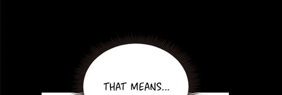 Viewer's Choice: The Dating Show Chapter 23 page 115 - 