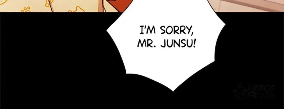 Viewer's Choice: The Dating Show Chapter 23 page 119 - 