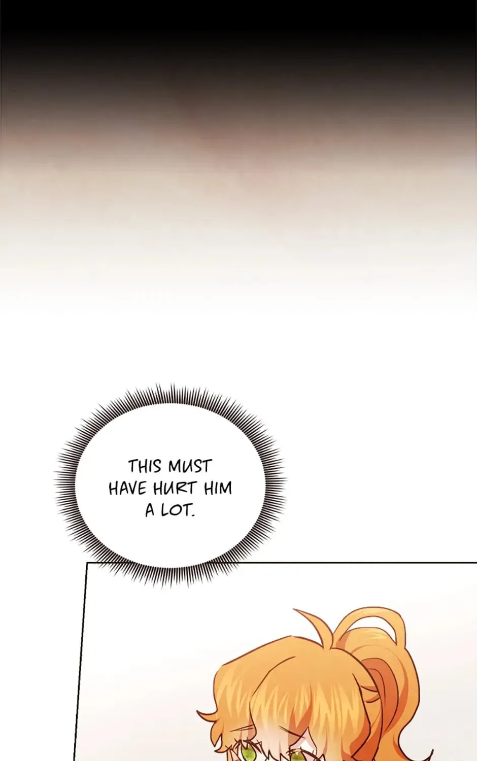 Viewer's Choice: The Dating Show Chapter 23 page 120 - 
