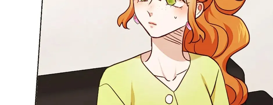 Viewer's Choice: The Dating Show Chapter 23 page 121 - 