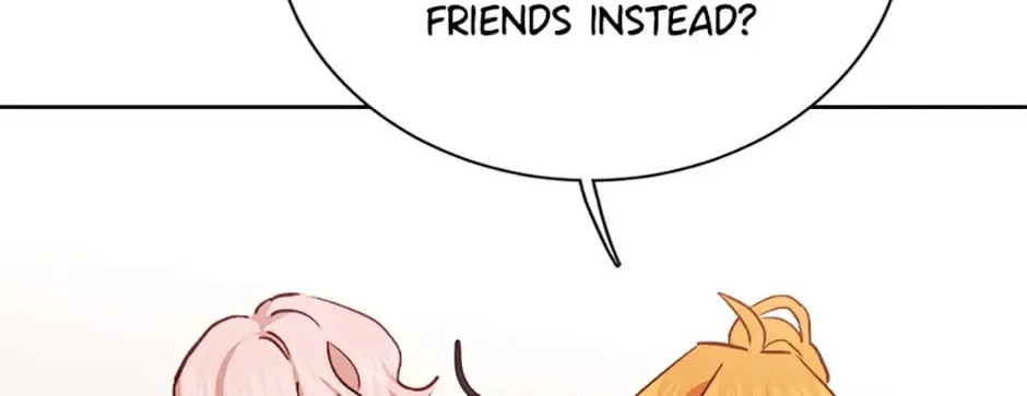 Viewer's Choice: The Dating Show Chapter 23 page 123 - 