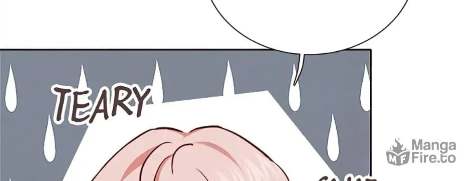Viewer's Choice: The Dating Show Chapter 23 page 125 - 