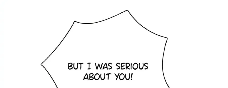 Viewer's Choice: The Dating Show Chapter 23 page 127 - 