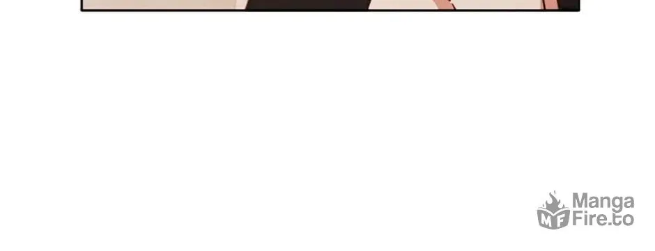 Viewer's Choice: The Dating Show Chapter 23 page 131 - 