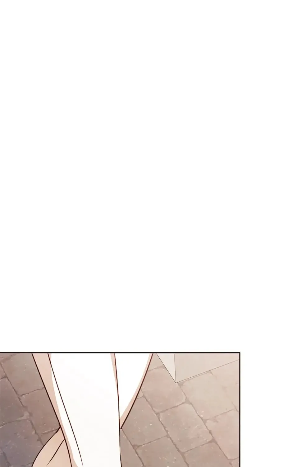 Viewer's Choice: The Dating Show Chapter 23 page 132 - 