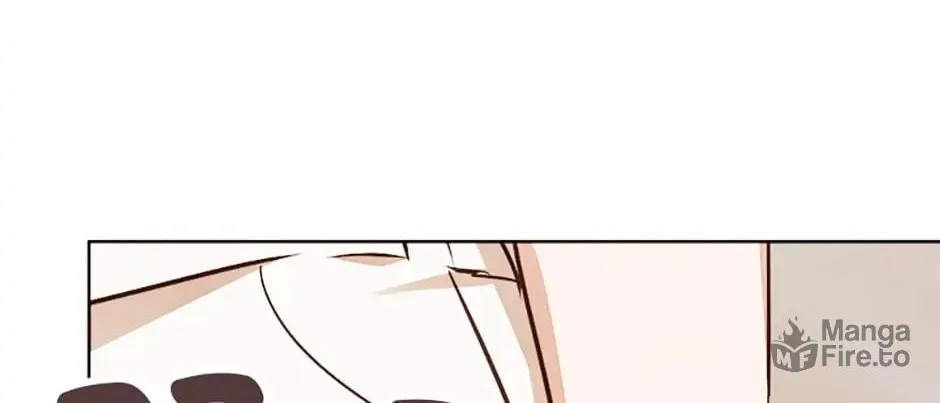 Viewer's Choice: The Dating Show Chapter 23 page 137 - 