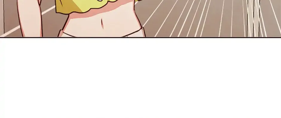 Viewer's Choice: The Dating Show Chapter 23 page 145 - 