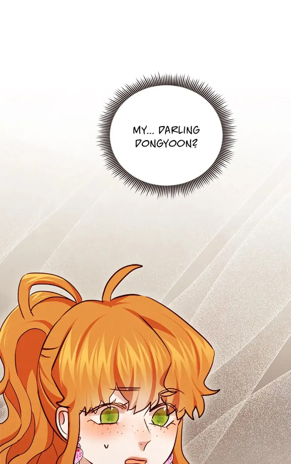 Viewer's Choice: The Dating Show Chapter 23 page 146 - 