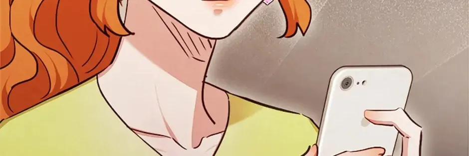 Viewer's Choice: The Dating Show Chapter 23 page 147 - 