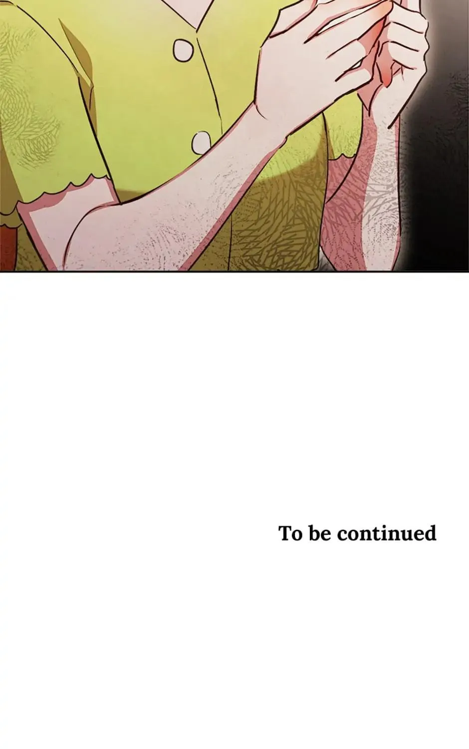 Viewer's Choice: The Dating Show Chapter 23 page 148 - 