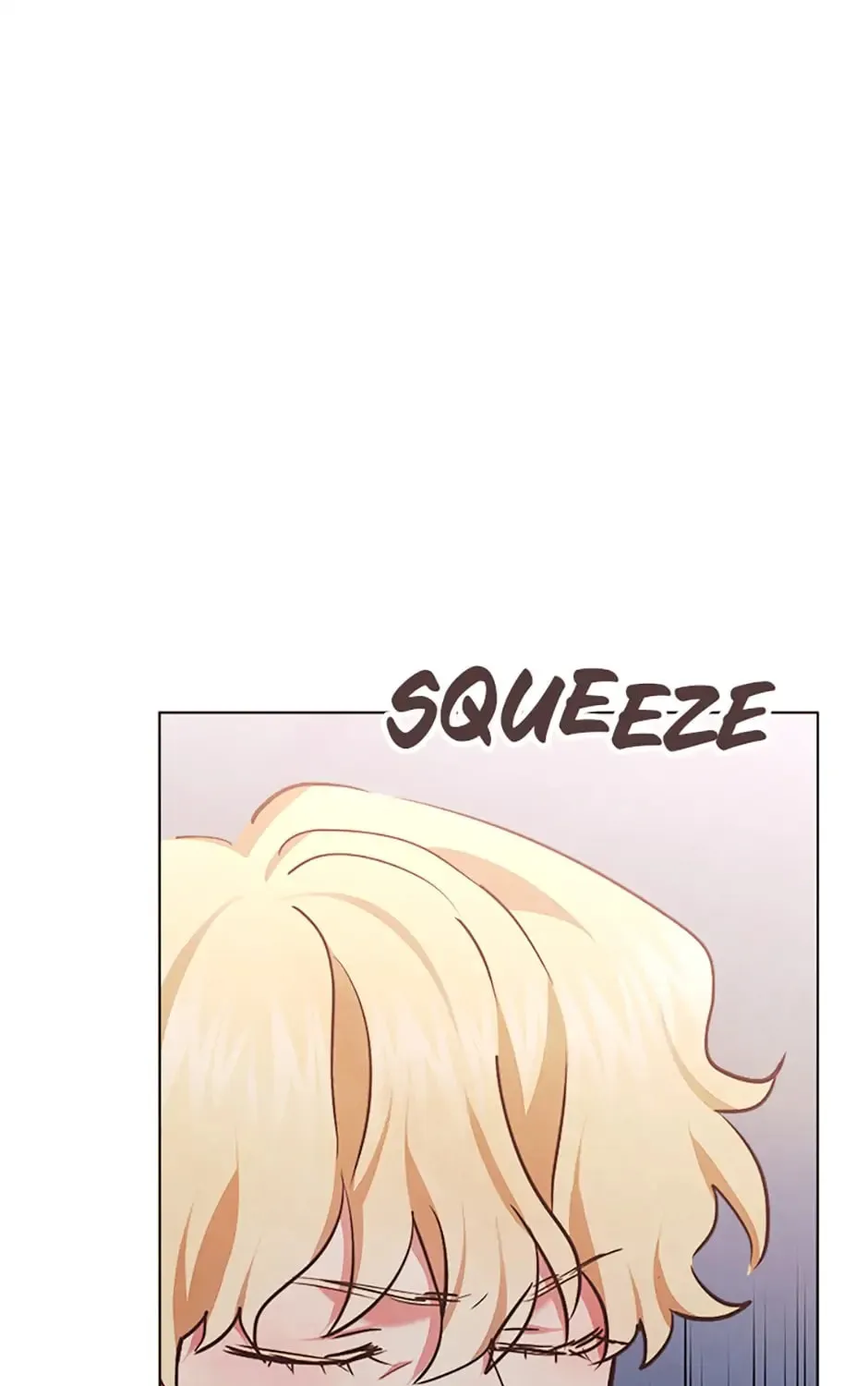 Viewer's Choice: The Dating Show Chapter 23 page 20 - 