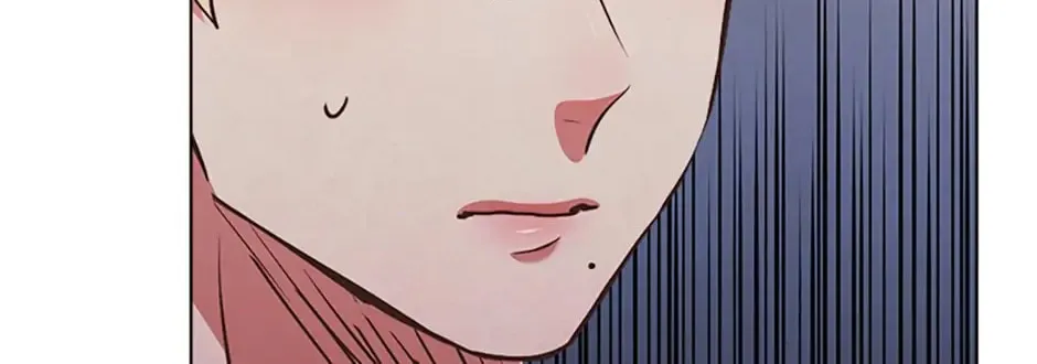 Viewer's Choice: The Dating Show Chapter 23 page 21 - 