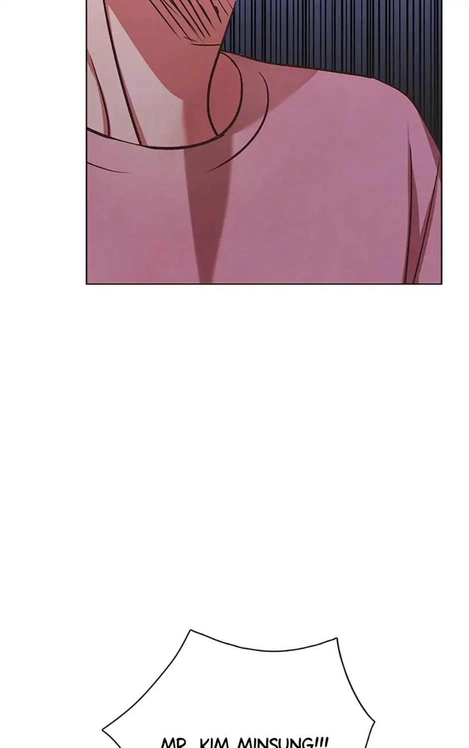 Viewer's Choice: The Dating Show Chapter 23 page 22 - 
