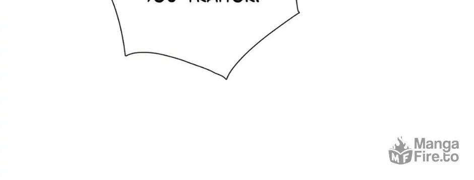 Viewer's Choice: The Dating Show Chapter 23 page 29 - 