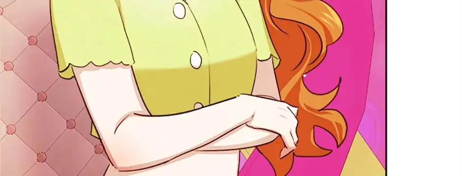 Viewer's Choice: The Dating Show Chapter 23 page 31 - 