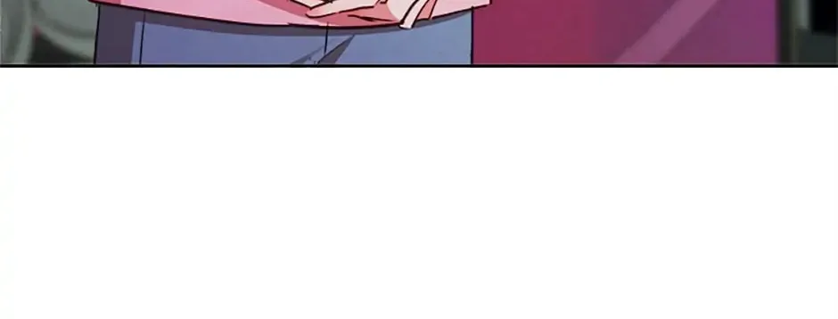 Viewer's Choice: The Dating Show Chapter 23 page 37 - 