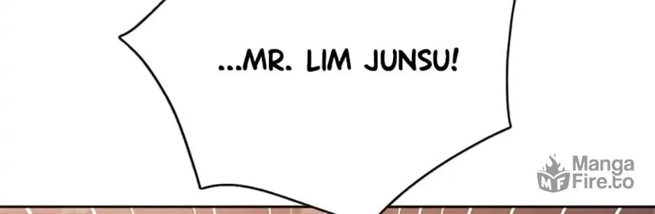 Viewer's Choice: The Dating Show Chapter 23 page 5 - 