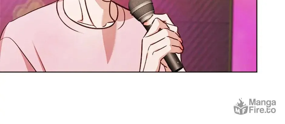 Viewer's Choice: The Dating Show Chapter 23 page 41 - 