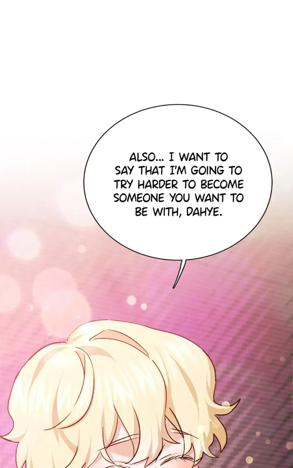 Viewer's Choice: The Dating Show Chapter 23 page 42 - 