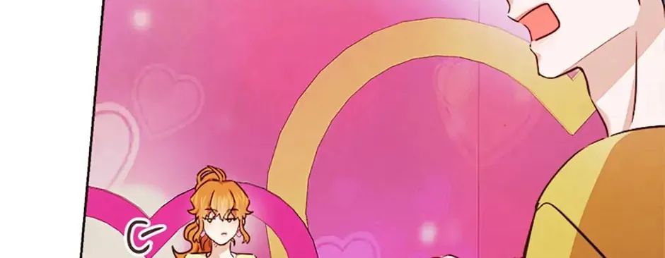 Viewer's Choice: The Dating Show Chapter 23 page 55 - 