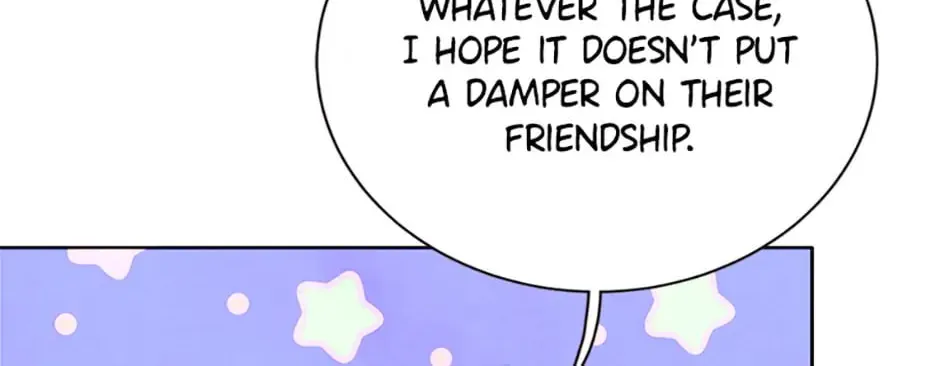 Viewer's Choice: The Dating Show Chapter 23 page 57 - 