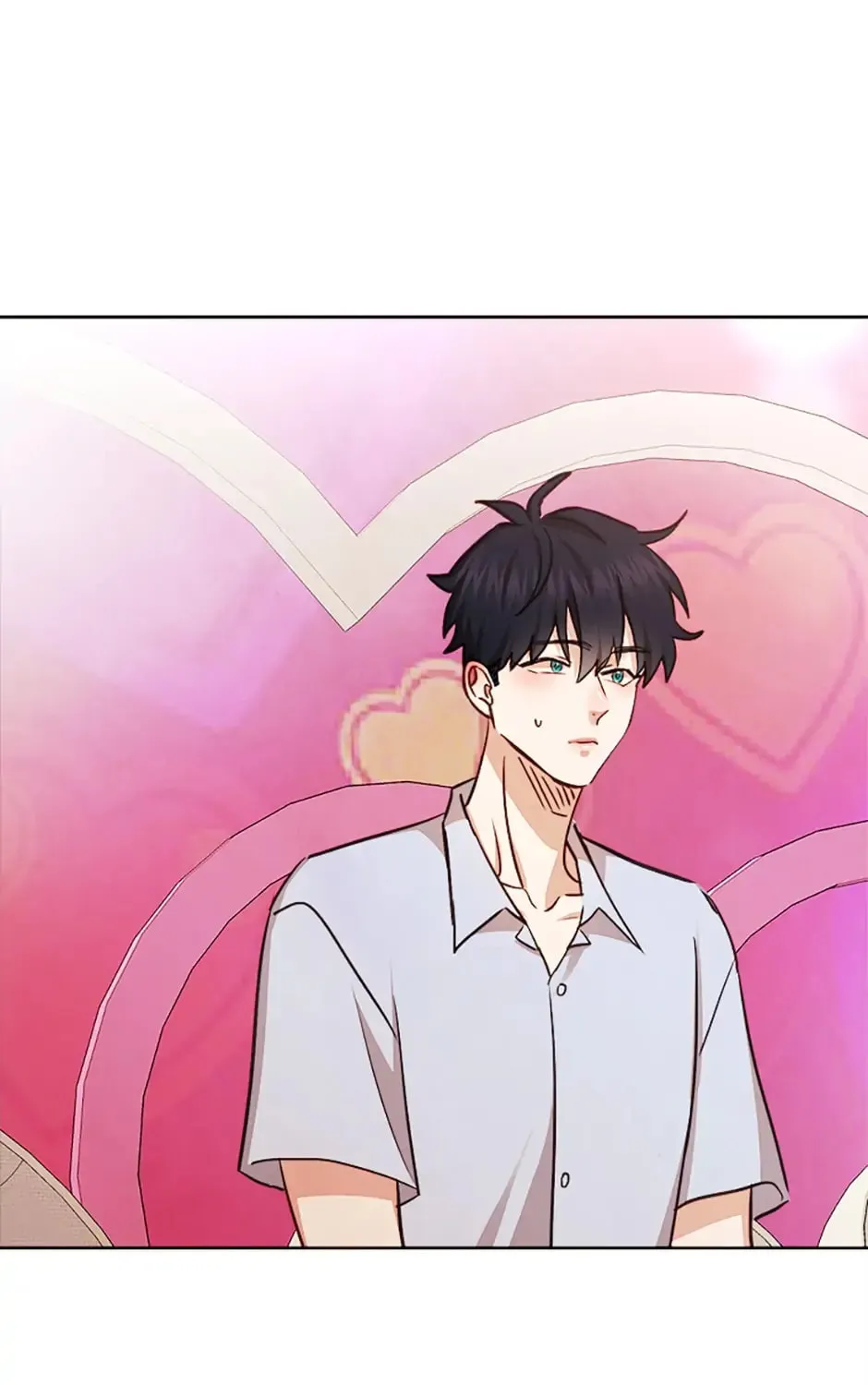 Viewer's Choice: The Dating Show Chapter 23 page 66 - 