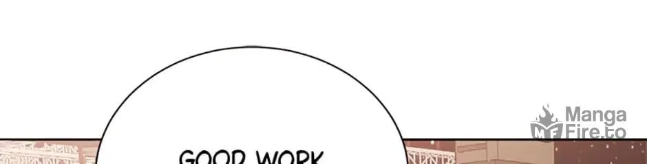 Viewer's Choice: The Dating Show Chapter 23 page 69 - 