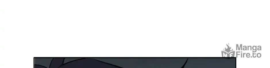 Viewer's Choice: The Dating Show Chapter 23 page 77 - 