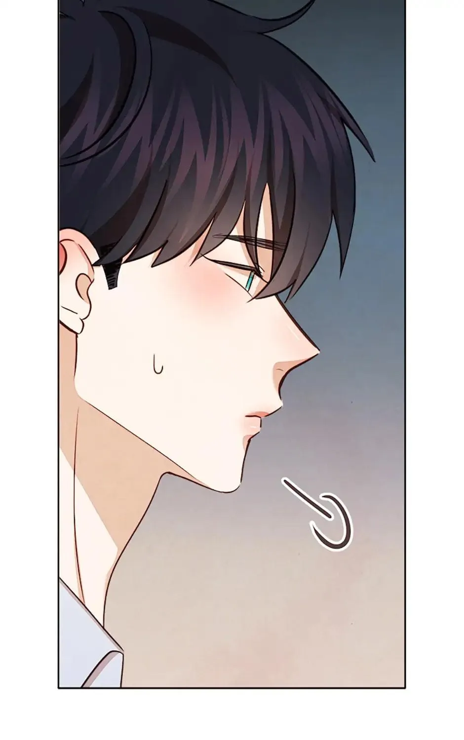 Viewer's Choice: The Dating Show Chapter 23 page 78 - 
