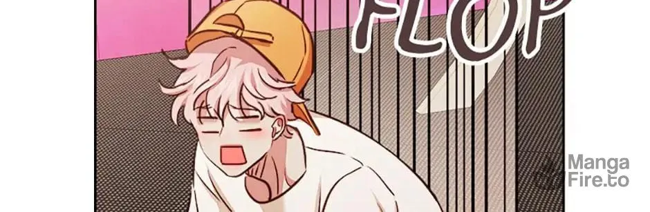 Viewer's Choice: The Dating Show Chapter 23 page 9 - 